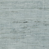 Lee Jofa SONOMA HAZY Fabric