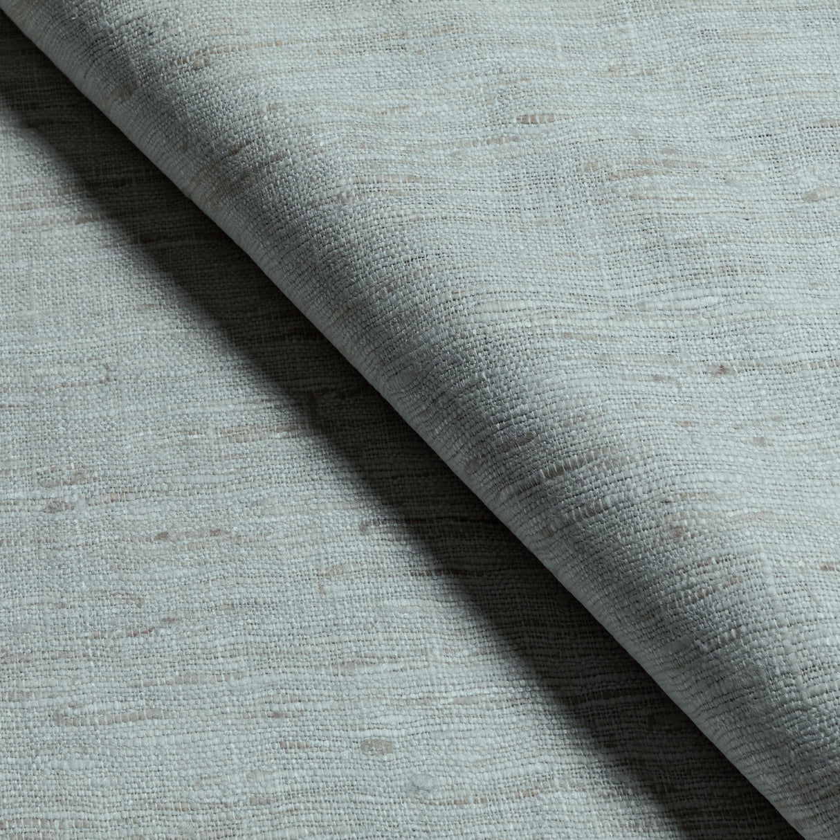 Lee Jofa SONOMA HAZY Fabric