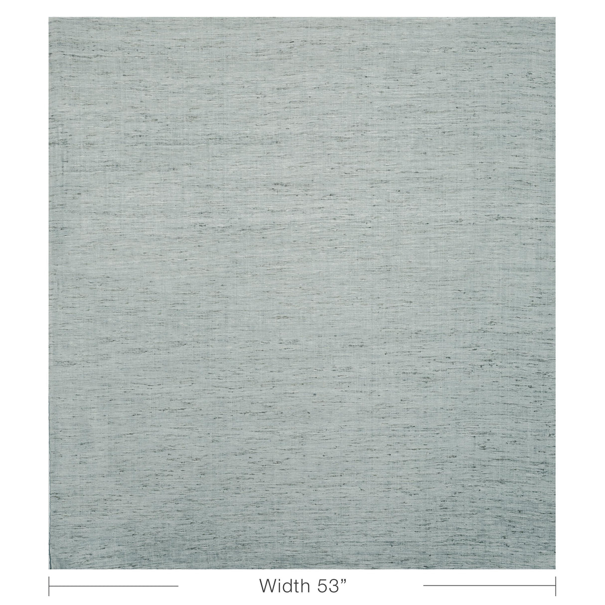 Lee Jofa SONOMA HAZY Fabric
