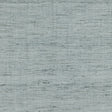 Lee Jofa SONOMA HAZY Fabric