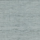 Lee Jofa SONOMA HAZY Fabric