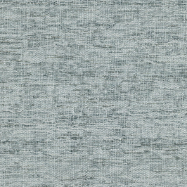 Lee Jofa SONOMA HAZY Fabric