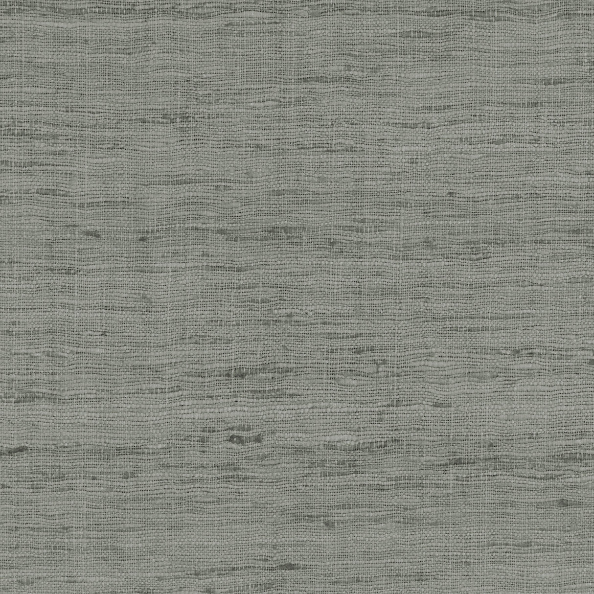 Lee Jofa SONOMA STOKE Fabric