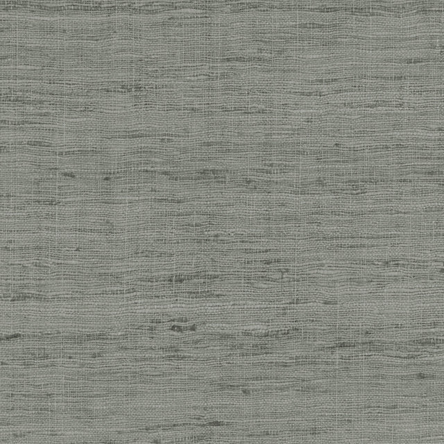 Lee Jofa SONOMA STOKE Fabric