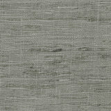 Lee Jofa SONOMA STOKE Fabric