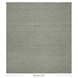 Lee Jofa SONOMA STOKE Fabric