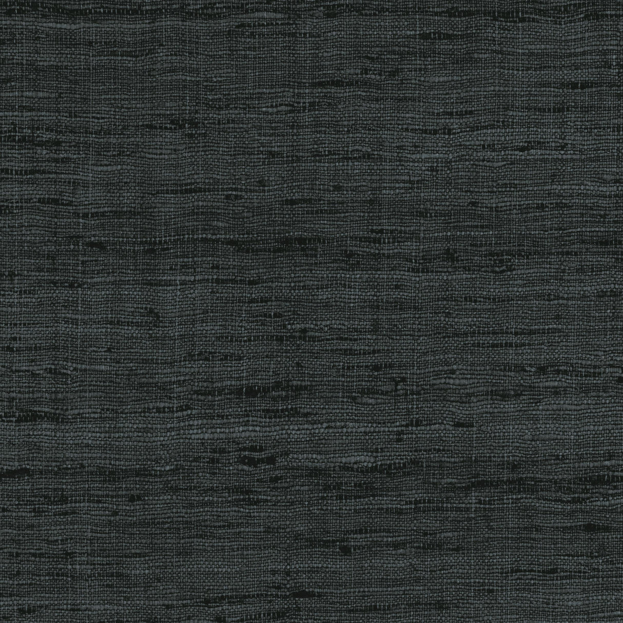 Lee Jofa SONOMA TAR Fabric