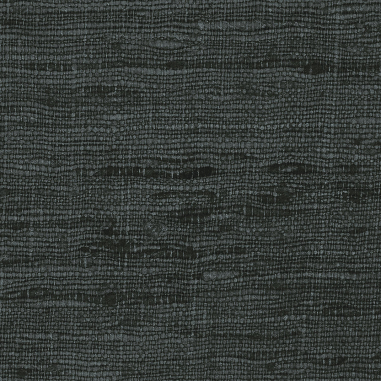 Lee Jofa SONOMA TAR Fabric