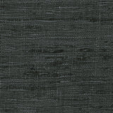 Lee Jofa SONOMA TAR Fabric