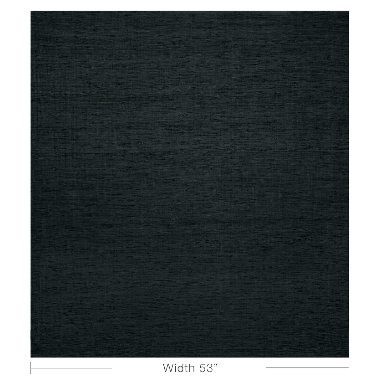 Lee Jofa SONOMA TAR Fabric