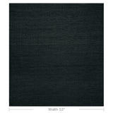 Lee Jofa SONOMA TAR Fabric