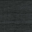 Lee Jofa SONOMA TAR Fabric
