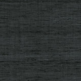 Lee Jofa SONOMA TAR Fabric