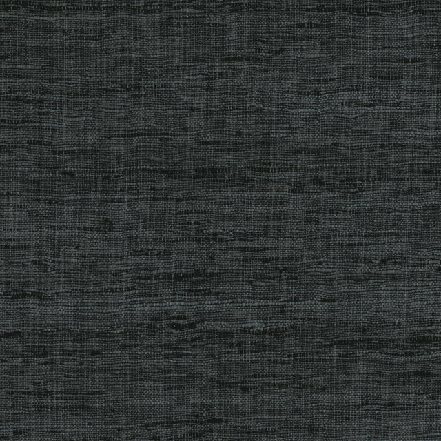 Lee Jofa SONOMA TAR Fabric