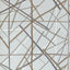 Lee Jofa SIMPATICO PAPER CINDER Wallpaper