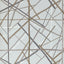 Lee Jofa SIMPATICO PAPER CINDER Wallpaper