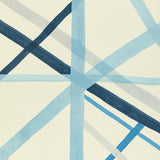 Lee Jofa SIMPATICO PAPER SKY Wallpaper