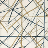 Lee Jofa SIMPATICO PAPER SAND Wallpaper