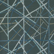 Lee Jofa SIMPATICO PAPER RAVEN Wallpaper