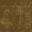 Lizzo DESIGN JARAPA 5 Upholstery Fabric