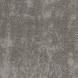 Lizzo DESIGN JARAPA 6 Upholstery Fabric