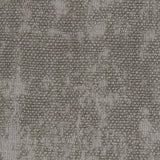Lizzo DESIGN JARAPA 6 Upholstery Fabric