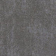 Lizzo DESIGN JARAPA 11 Upholstery Fabric