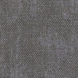 Lizzo DESIGN JARAPA 11 Upholstery Fabric