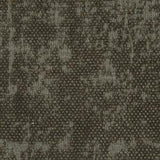 Lizzo DESIGN JARAPA 13 Upholstery Fabric