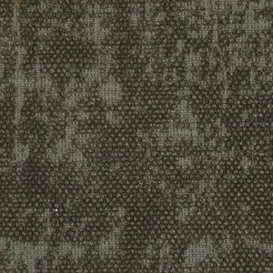 Lizzo DESIGN JARAPA 13 Upholstery Fabric
