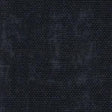 Lizzo DESIGN JARAPA 14 Upholstery Fabric
