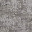 Lizzo DESIGN JARAPA 17 Upholstery Fabric
