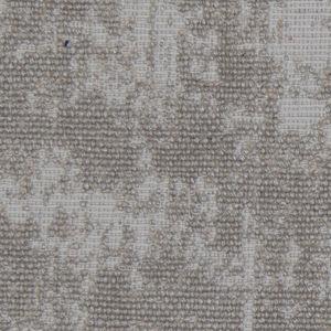 Lizzo DESIGN JARAPA 17 Upholstery Fabric