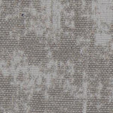 Lizzo DESIGN JARAPA 17 Upholstery Fabric