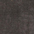 Lizzo JARAPA 01 Upholstery Fabric