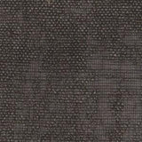 Lizzo JARAPA 01 Upholstery Fabric