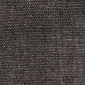 Lizzo JARAPA 01 Upholstery Fabric