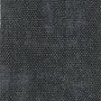 Lizzo JARAPA 04 Upholstery Fabric