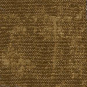 Lizzo JARAPA 05 Upholstery Fabric