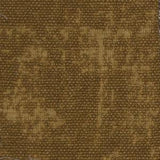 Lizzo JARAPA 05 Upholstery Fabric