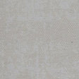 Lizzo JARAPA 07 Upholstery Fabric