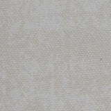 Lizzo JARAPA 07 Upholstery Fabric