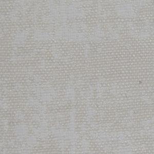 Lizzo JARAPA 07 Upholstery Fabric