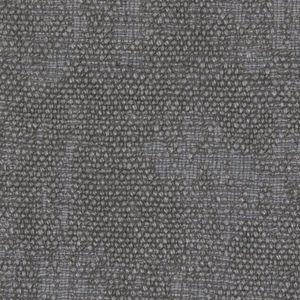 Lizzo JARAPA 11 Upholstery Fabric
