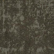 Lizzo JARAPA 13 Upholstery Fabric