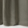 Lizzo RIBEIRA 06 Drapery Fabric