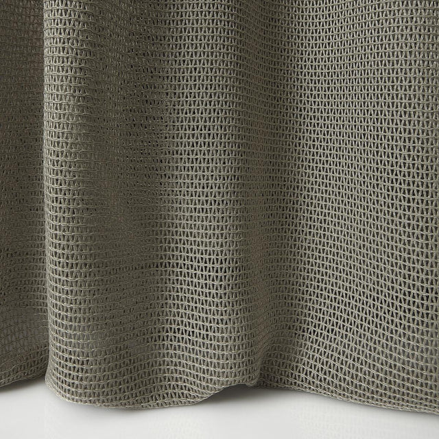 Lizzo RIBEIRA 06 Drapery Fabric