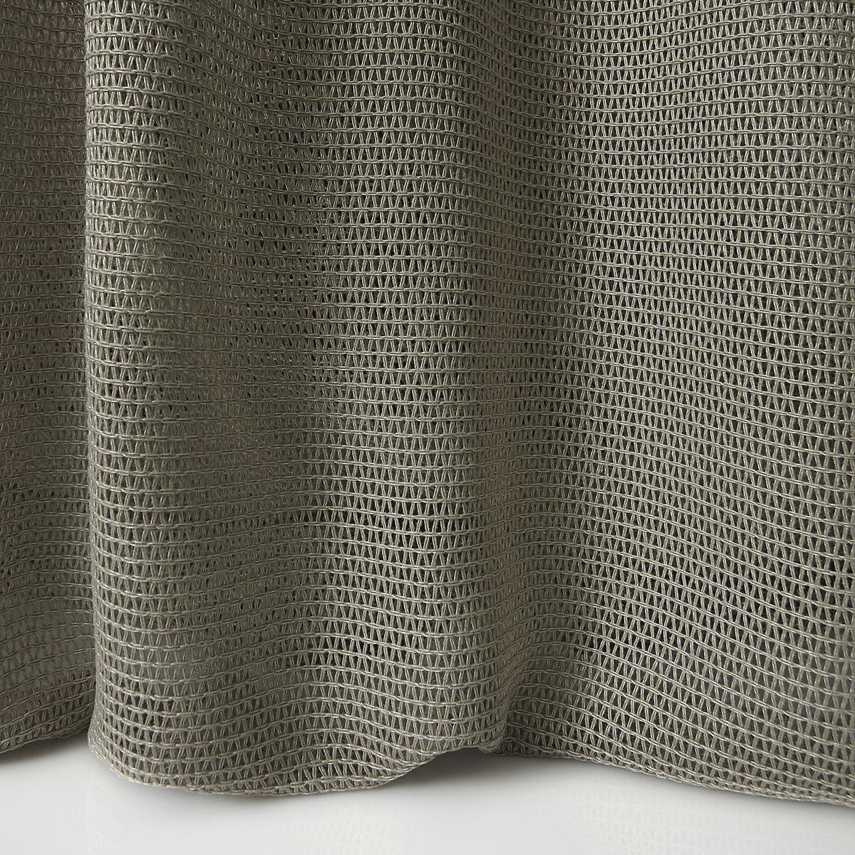 Lizzo RIBEIRA 06 Drapery Fabric