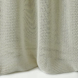 Lizzo RIBEIRA 07 Drapery Fabric