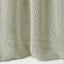 Lizzo RIBEIRA 07 Drapery Fabric